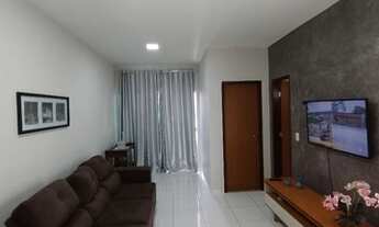 Imagem 3: Casa conceição 2 contrato de gaveta