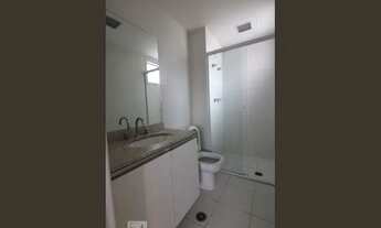 Imagem 7: Apartamento para Aluguel - Consolação, 1 Quarto, 64 m2