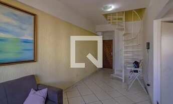 Imagem 2: Apartamento à Venda - Vila Campestre, 2 Quartos, 100 m2