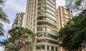 Imagem: Condomínio Villa Adriana Apto 31