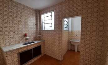 Imagem 6: Lindo apartamento para alugar, bem localizado no Centro do Alcântara