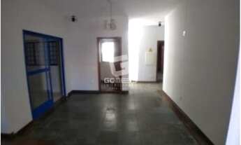 Imagem 4: Casa para alugar no bairro Parque Industrial Lagoinha - Ribeirão Preto/SP