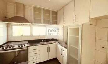 Imagem 6: Casa de Condomínio com 4 dormitórios sendo 2 suítes à Venda, 275 m² no Morumbi