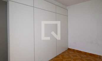 Imagem 6: Casa para Aluguel - Vila das Mercês, 2 Quartos, 100 m2