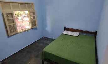 Imagem 3: Casa Itacimirim 1600m² escriturado e registrado