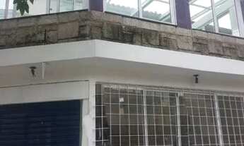 Imagem 5: CASA ASSOBRADADA - CAMPO BELO - SP