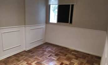 Imagem 6: Apto locação - 02 dorm, 01 sala ampla, 01 banheiro,01 vaga de garagem, 70m - Prox a Rua O