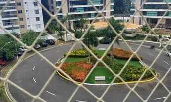 Imagem: Apartamento para venda com 131 metros quadrados