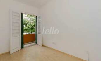 Imagem 4: São Paulo - Apartamento Padrão - Jardins