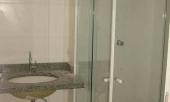 Imagem 6: APTO COM 01 DORMITÓRIO - CENTRO DE DIADEMA