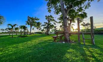 Imagem 3: Lote com 450m² por R$ 279,000,00