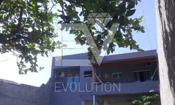 Imagem: Casa para aluguel tem 250 metros quadrados