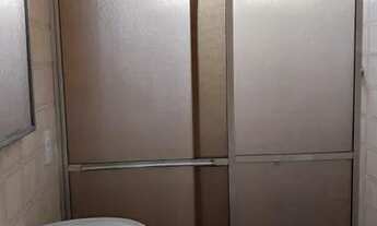 Imagem 9: Apartamento para aluguel com 39 m2 com 1 quarto e com 1VG - Bairro - Consolação - São Paul