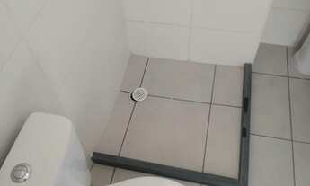 Imagem 7: Apartamento de 2 dormitórios de 42 m² à venda R$ 235.000 em Parque Maria Helena - São Paul