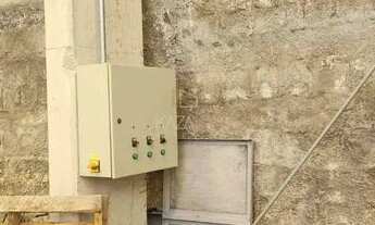 Imagem 4: Galpão para alugar, 3000 m² por R$ 51.240,00/mês - Centro - Atibaia/SP