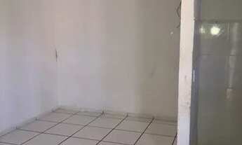 Imagem: Apartamento