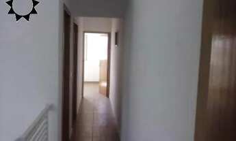 Imagem 3: SOBRADO PARQUE SANTA TERESA CARAPICUIBA