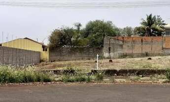 Imagem: Terreno Residencial em Ribeirão Preto