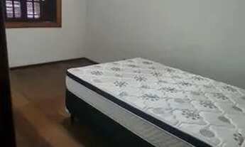 Imagem 3: Sobrado para locação na Avenida Albuquerque Lins