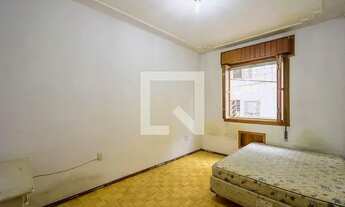 Imagem 5: Apartamento para Aluguel - Centro Histórico, 2 Quartos, 65 m2