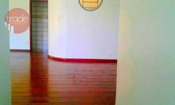 Imagem 3: Ribeirão Preto - Casa Padrão - City Ribeirão