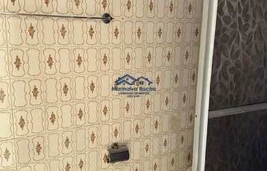 Imagem 16: Apartamento VALE das FLORES 71-