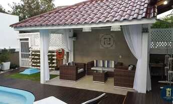 Imagem 4: Casa para Venda, Jurerê - Florianópolis/SC