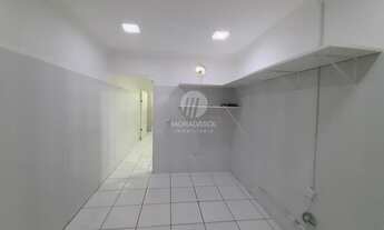 Imagem 5: Casa para fins comerciais - Torre, Recife/PE