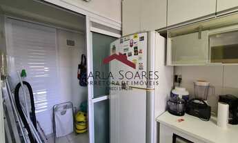 Imagem 3: Apartamento locação anual /venda Oceano