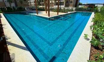 Imagem: Apartamento com 3 dormitórios à venda