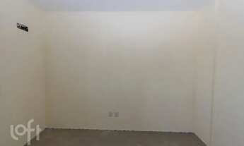 Imagem 3: Apartamento à venda Avenida Farroupilha, Marechal Rondon - Canoas