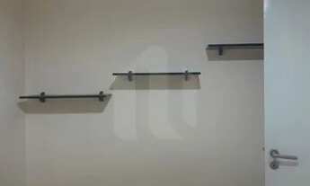 Imagem 2: Apartamento para locação em Presidente Altino 1 dorm, 1 banheiro Perto da Estação de Osasc