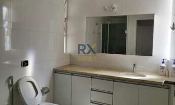 Imagem 4: Apartamento, Santa Cecília - São Paulo