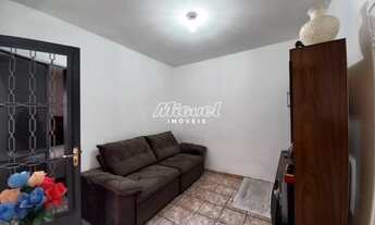 Imagem 3: Casa para aluguel, 1 quarto, Cidade Alta - Piracicaba