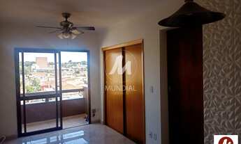 Imagem 2: Apartamento (tipo - padrao) 1 dormitórios, cozinha planejada, elevador, em condomínio fech