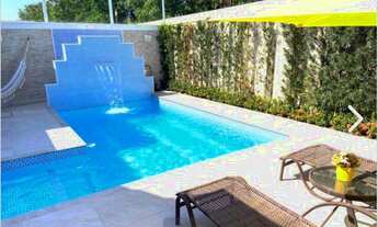 Imagem 6: Casa Linda Cariacica - Rodrigo