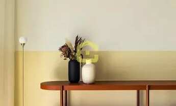 Imagem 6: Residential / Apartment em Curitiba