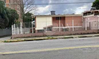 Imagem 7: Ótima casa na Vila Oliveira