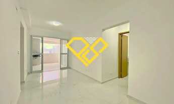 Imagem: Apartamento 2 Quartos em Santos