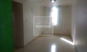 Imagem 4: Apartamento para locação, em Itaquera - SP!