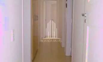 Imagem 6: APARTAMENTO DE 126,00M² COM 4 DORMITÓRIOS (2 SUÍTES), 4 BANHEIROS E 2 VAGAS Á VENDA EM PER