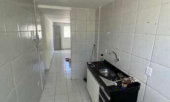 Imagem 5: Aluguel em candeias