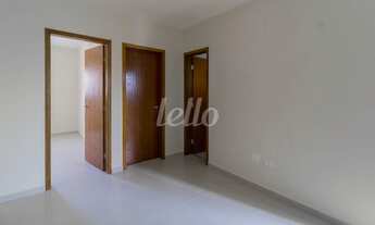 Imagem 2: São Paulo - Apartamento Padrão - Vila Medeiros