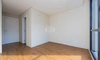 Imagem 7: Casa de condomínio para venda possui 210 metros quadrados com 3 quartos