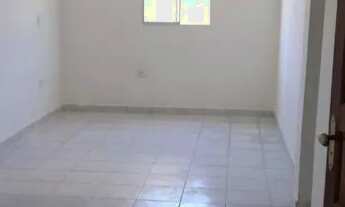 Imagem 5: Vendo excelente casa
