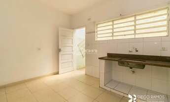 Imagem 6: SãO CAETANO DO SUL - Casa Comercial - Barcelona