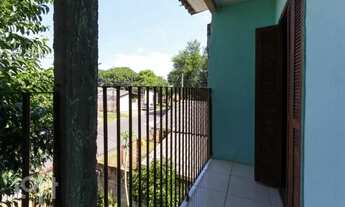 Imagem 6: Casa à venda Rua Fernando Pessoa, Estância Velha - Canoas