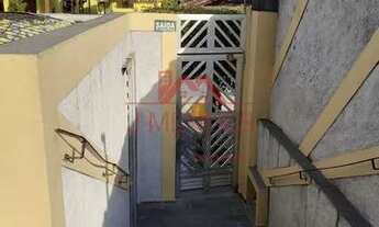 Imagem 2: Apartamento com 1 dorm, Aviação, Praia Grande - R$ 175 mil, Cod: 5575