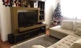 Imagem: APTO JAGUARIBE