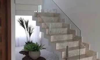 Imagem 4: ! Maikai Residencial Resort 74008